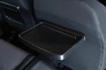 dacia-jogger-2025-gpl-999cc