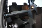 dacia-jogger-2025-gpl-999cc