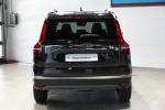 dacia-jogger-2025-gpl-999cc