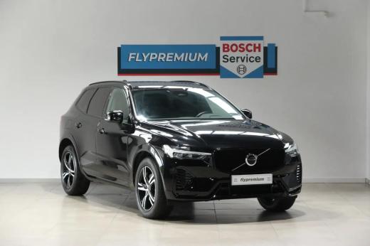 volvo-xc60-2021-diesel-1969cc