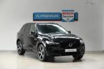 volvo-xc60-2021-diesel-1969cc