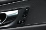volvo-xc60-2021-diesel-1969cc