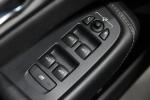 volvo-xc60-2021-diesel-1969cc