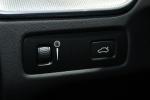 volvo-xc60-2021-diesel-1969cc