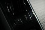 volvo-xc60-2021-diesel-1969cc