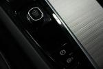 volvo-xc60-2021-diesel-1969cc