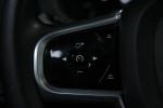 volvo-xc60-2021-diesel-1969cc