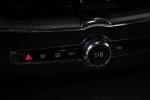 volvo-xc60-2021-diesel-1969cc