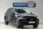 volvo-xc60-2021-diesel-1969cc