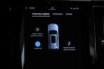 volvo-xc60-2021-diesel-1969cc