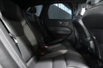 volvo-xc60-2021-diesel-1969cc