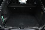 volvo-xc60-2021-diesel-1969cc