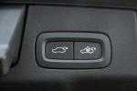 volvo-xc60-2021-diesel-1969cc