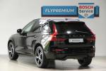 volvo-xc60-2021-diesel-1969cc