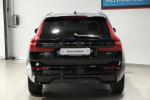 volvo-xc60-2021-diesel-1969cc