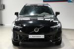 volvo-xc60-2021-diesel-1969cc