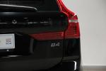volvo-xc60-2021-diesel-1969cc