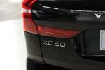 volvo-xc60-2021-diesel-1969cc