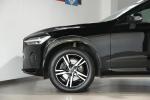 volvo-xc60-2021-diesel-1969cc
