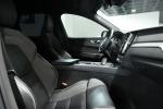 volvo-xc60-2021-diesel-1969cc