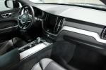 volvo-xc60-2021-diesel-1969cc