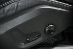 volvo-xc60-2021-diesel-1969cc