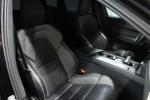 volvo-xc60-2021-diesel-1969cc