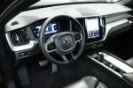 volvo-xc60-2021-diesel-1969cc