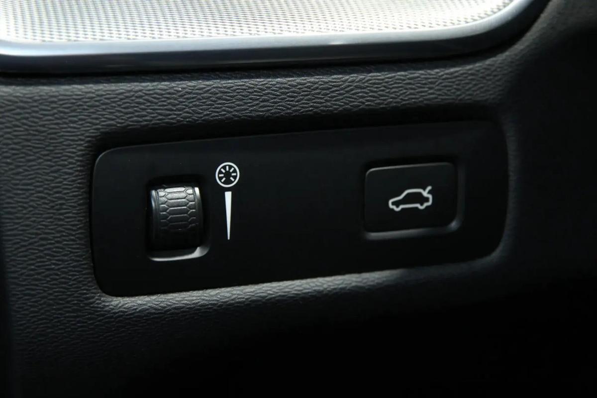 volvo-xc60-2021-diesel-1969cc