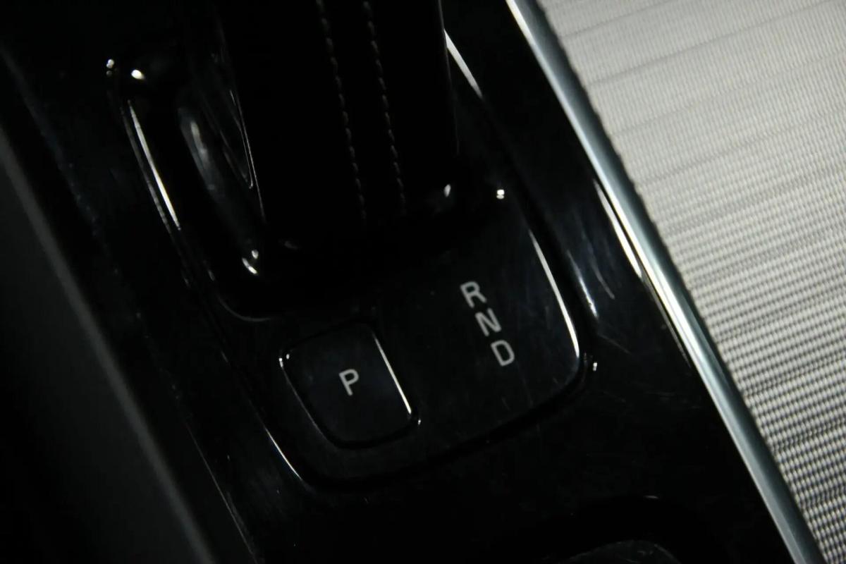 volvo-xc60-2021-diesel-1969cc