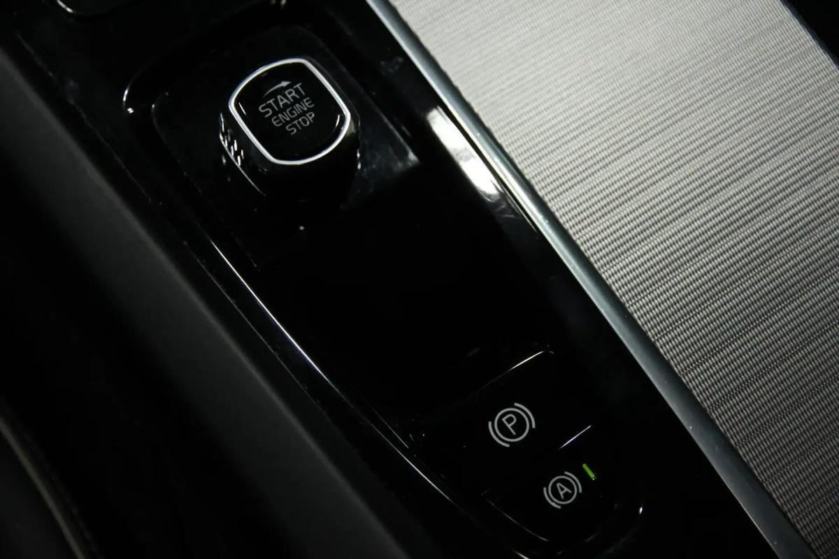 volvo-xc60-2021-diesel-1969cc