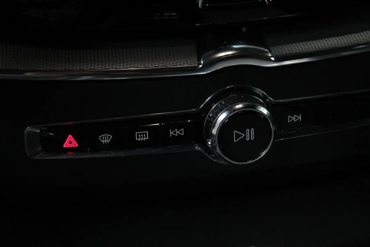 volvo-xc60-2021-diesel-1969cc