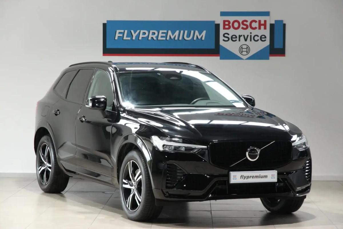 volvo-xc60-2021-diesel-1969cc