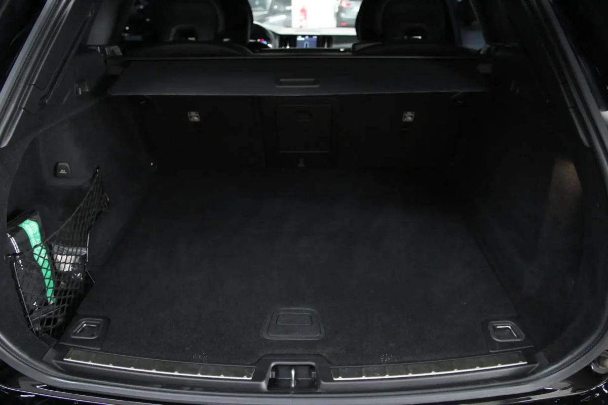 volvo-xc60-2021-diesel-1969cc
