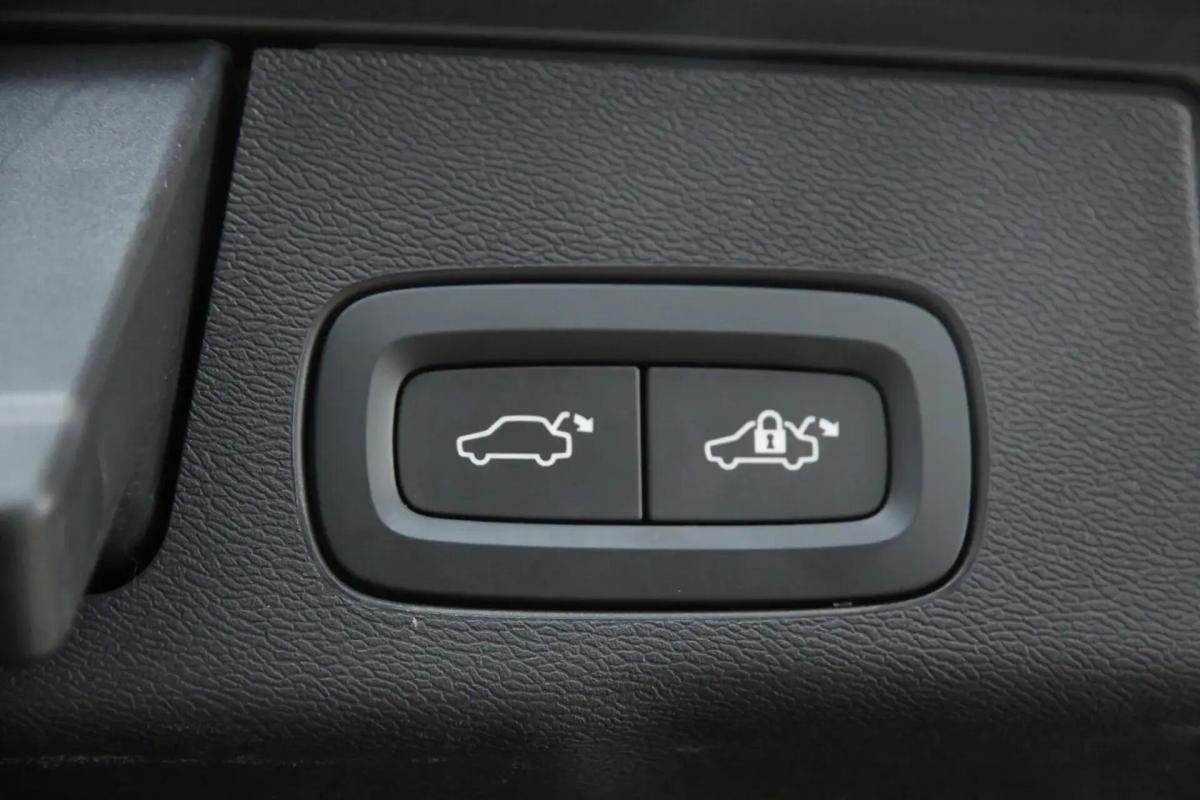 volvo-xc60-2021-diesel-1969cc