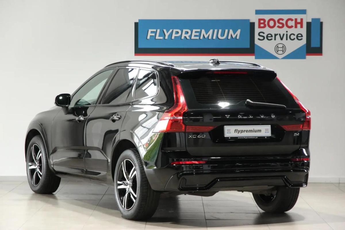 volvo-xc60-2021-diesel-1969cc