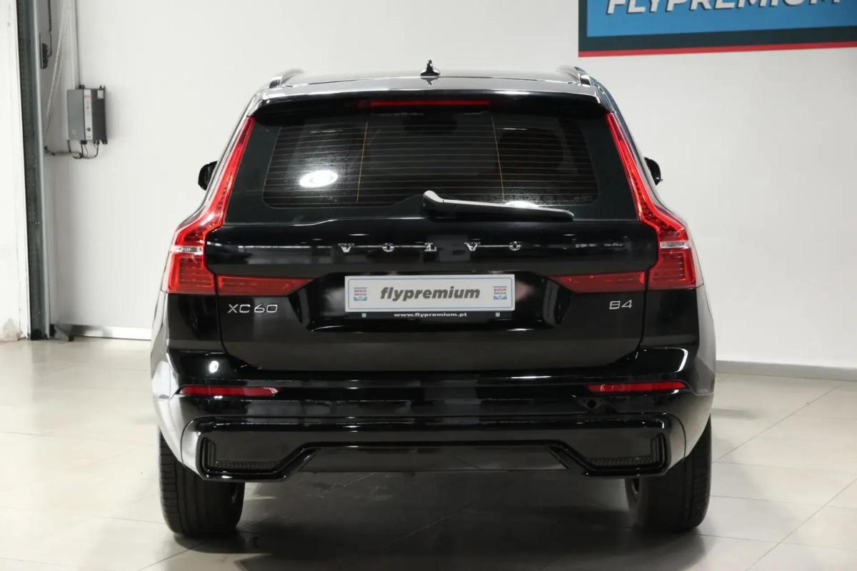 volvo-xc60-2021-diesel-1969cc