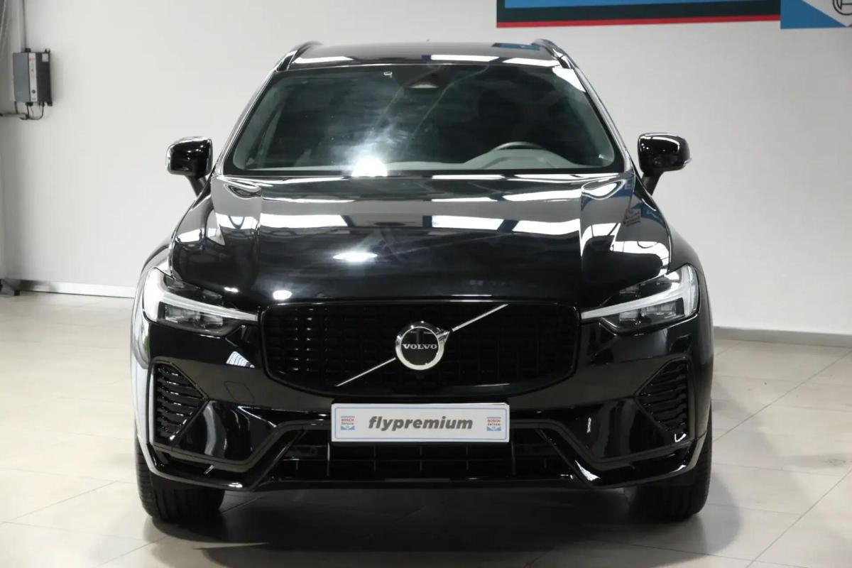 volvo-xc60-2021-diesel-1969cc