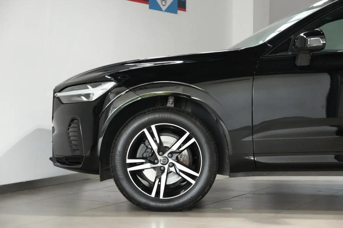 volvo-xc60-2021-diesel-1969cc