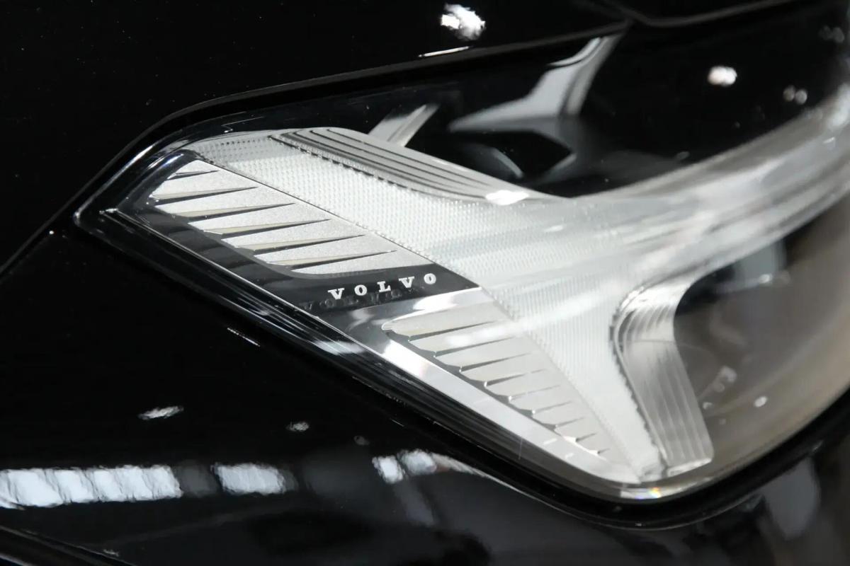 volvo-xc60-2021-diesel-1969cc
