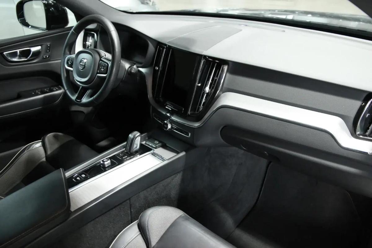 volvo-xc60-2021-diesel-1969cc