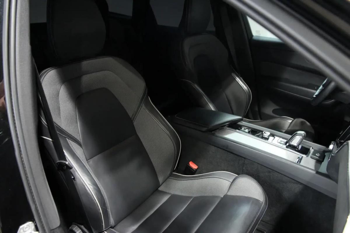 volvo-xc60-2021-diesel-1969cc