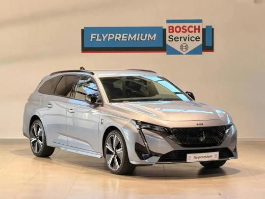 peugeot-308-sw-2023-diesel-1499cc