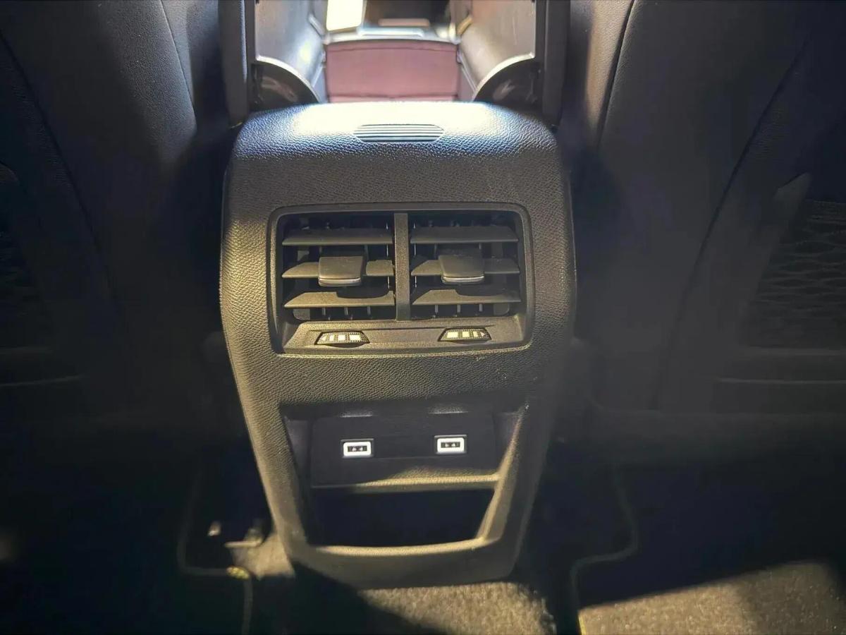 peugeot-308-sw-2023-diesel-1499cc
