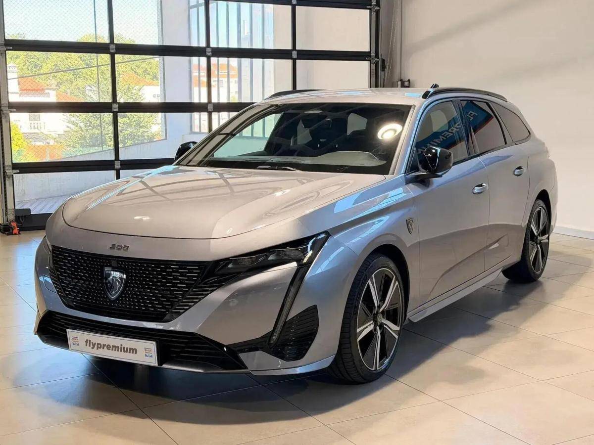 peugeot-308-sw-2023-diesel-1499cc