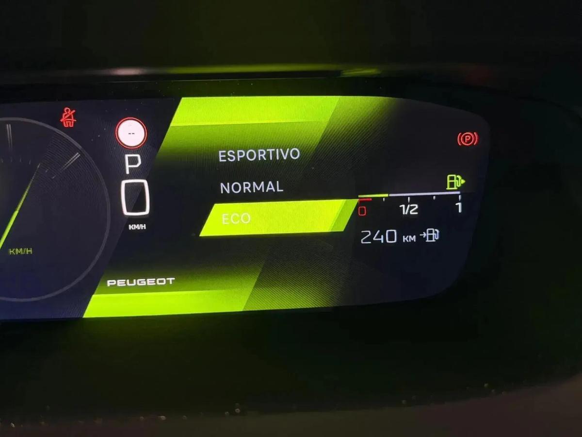 peugeot-308-sw-2023-diesel-1499cc