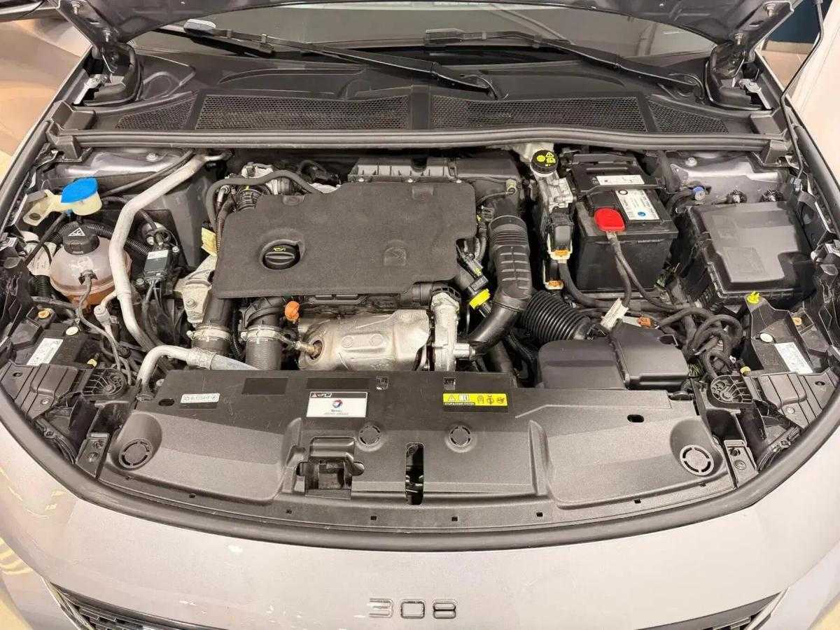 peugeot-308-sw-2023-diesel-1499cc