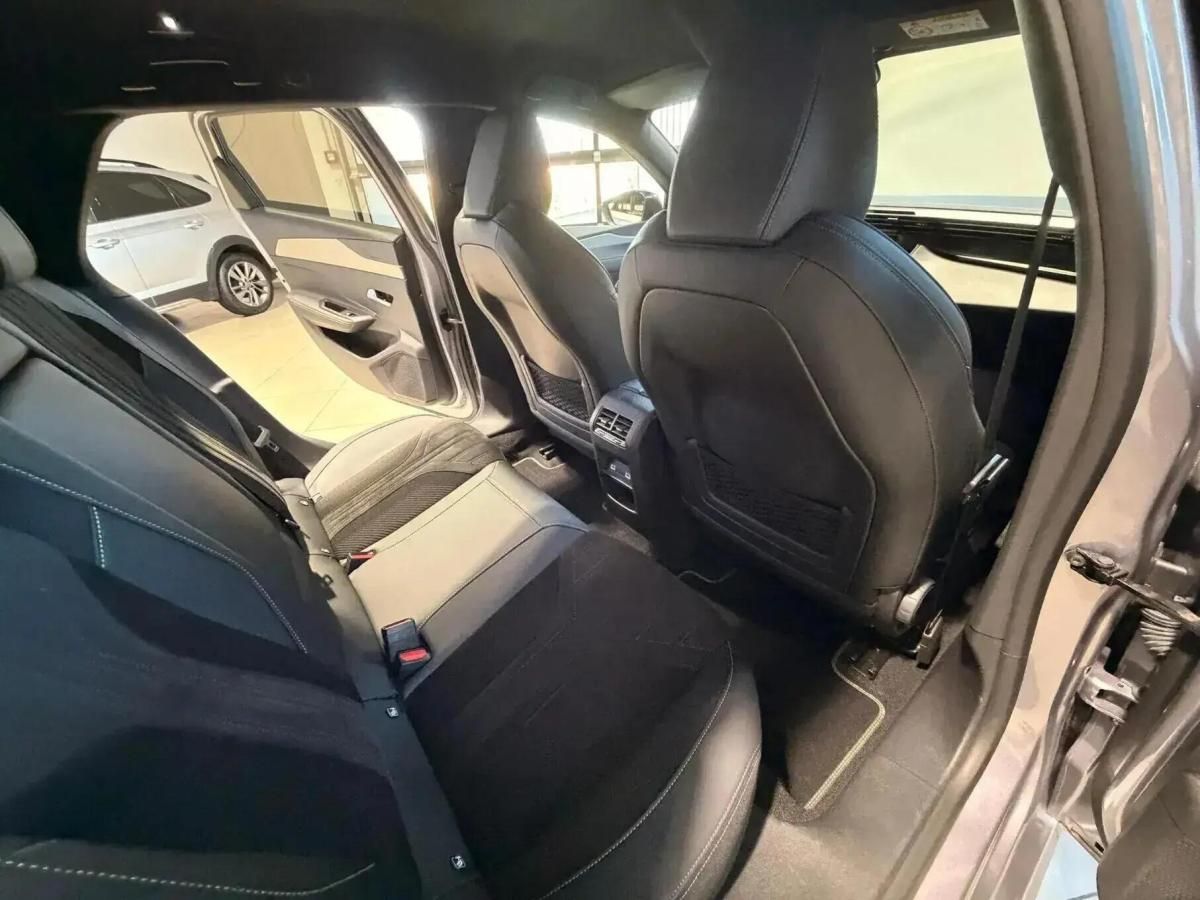 peugeot-308-sw-2023-diesel-1499cc