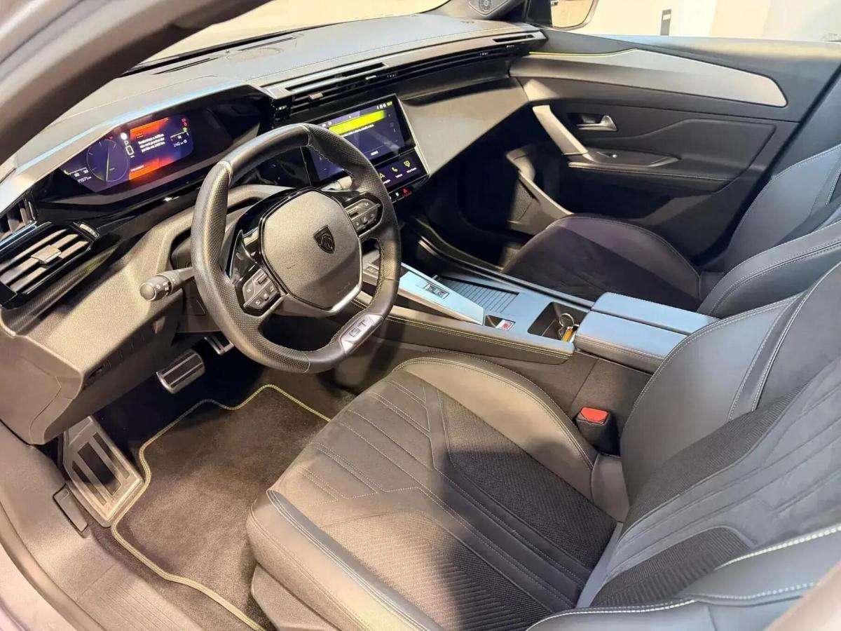 peugeot-308-sw-2023-diesel-1499cc