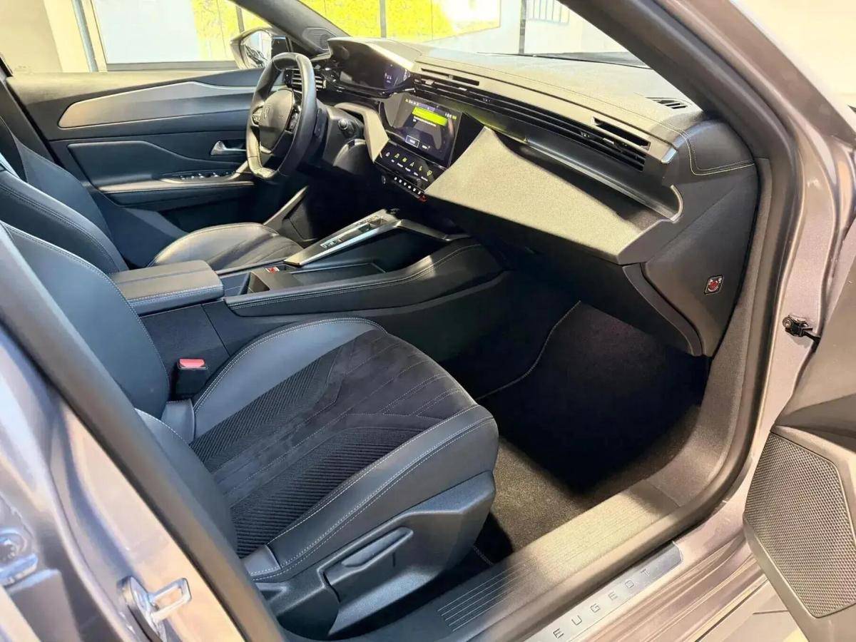 peugeot-308-sw-2023-diesel-1499cc